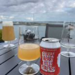 Franses Skärgårdspub Bistro Mat