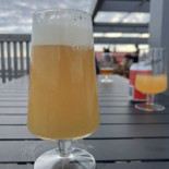 Franses Skärgårdspub Bistro Mat