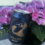 Jarmos Gym Och Haelsohem Inomhus