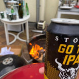 Jarmos Gym Och Haelsohem Mat