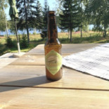 Harsagården Mat