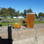 Restaurang Sjoekanten Mat