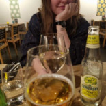 Restaurang Tokyo Mat