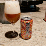 Restaurang Tokyo Mat