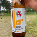 Ljunga Park Hotell Konferens Sävsjo Meny