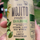 Ljunga Park Hotell Konferens Sävsjo Meny