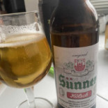 Pärlans Gatukök Mat