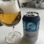 Pärlans Gatukök Mat