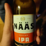 Delikatesskaféet Mat