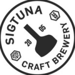 Sigtuna Brygghus Inomhus