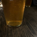 Hotell Alfred Nobel Mat