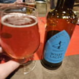 Hotell Alfred Nobel Mat