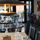 Siljans Konditori Mat