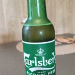 Restaurang Pizzeria Värmullen Mat