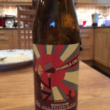 Restaurang Pizzeria Värmullen Mat