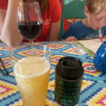 Tomtoms Odinsplatsen Mat