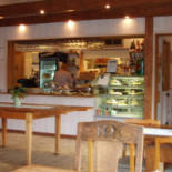 Röe Gård Butik Kafé Mat