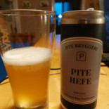 Waressi Pizzaria Grill Mat