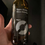 Rallyfreaks Hq Sweden Mat