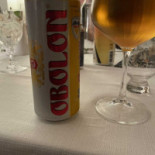 Piccolo Mondo Restaurang Pizzeria Mat