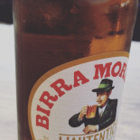 Kiviks Café Bageri Mat