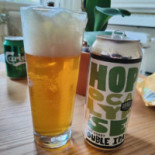 Lanna Thai Bistro Mat