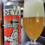 Värmlandsporten Mat