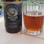 Värmlandsporten Mat