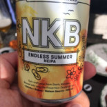 Ekerö Grillen Inomhus