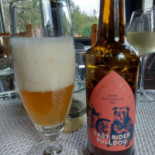 Hotell Granen Kittelfjaell Mat