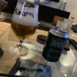 Hemglassbilen Kapellsgatan Mat