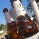 Restaurang Pizzeria Svarte Mat