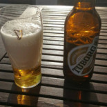 Restaurang Pizzeria Svarte Mat