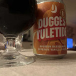 Rosenska Residenset Mat