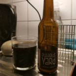 Guldheds Pizzeria Mat