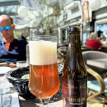 Bistro Björkvik Mat