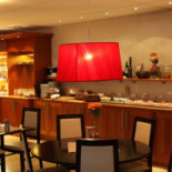 Best Western Plus Edward Mat