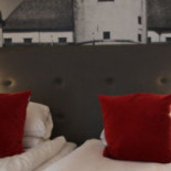 Best Western Plus Edward Mat