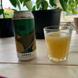 Fagersta Hembygdsgård Mat