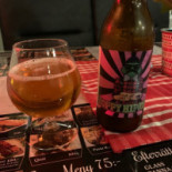 Fagersta Hembygdsgård Mat