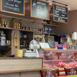 Hagsätra Euro Deli Mat