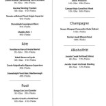 Stads Takterrass Inomhus