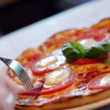 Strandkrogen I Traesloevslaege Ab Mat