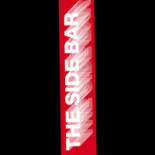 President Teaterbaren Mat