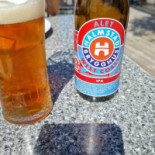 Hotell Restaurang Hovs Hallar Mat