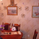 Lunchstugan Rosersberg Thai Mat