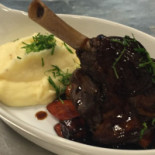 Matboden Soedermalm Mat