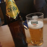 Lagan Sundbyberg Mat