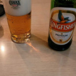 Lagan Sundbyberg Mat