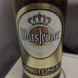 Lufthansa Flight Lh Mat